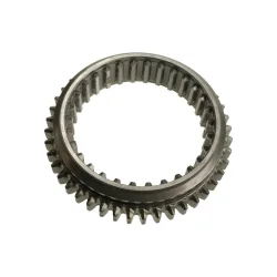 Skiftemuffe 1/2 gear -73