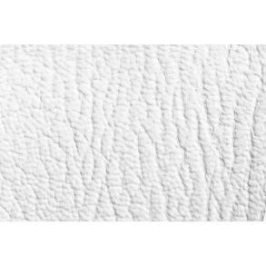 Loftbetrk hvid Golf I